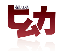 造形工房ヒムカ